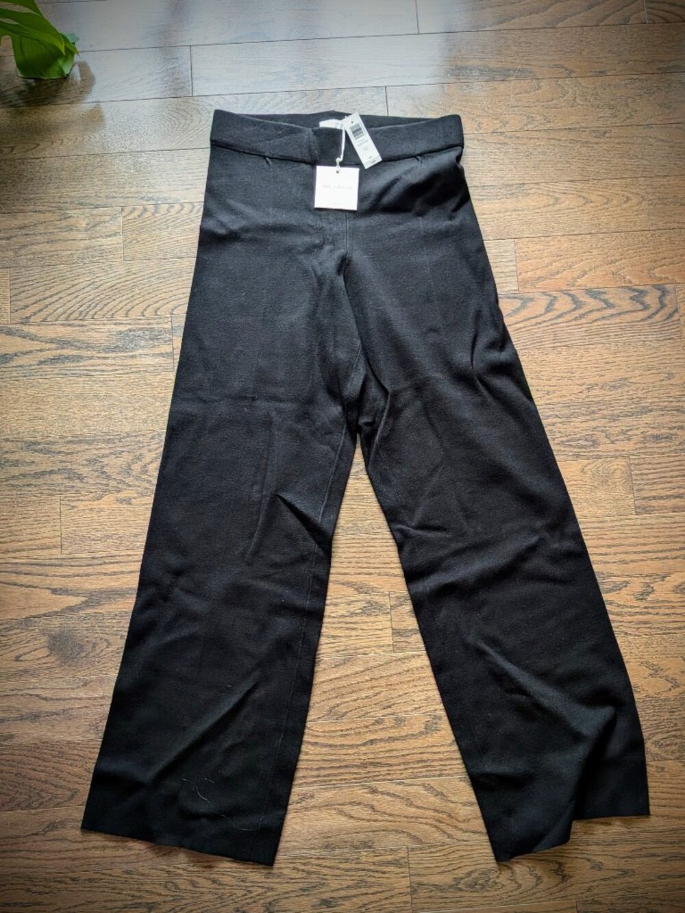 Aritzia The Group Lounge Pants